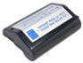 Micro battery 11.1V 2000mAh Black (MBD1045)